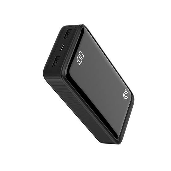 Digifon Mate 2 Power Bank